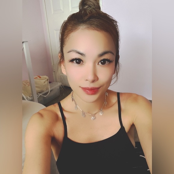 ♡ ⁺ 。 ! ! 7 gifts / $100・ ˚ ⁺ ⭐️ Happy Gift for Her ! ! ♡ - Picture 2 of 6